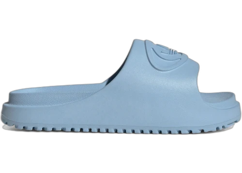 adidas Campus 00s Slide Clear Sky (Women's)