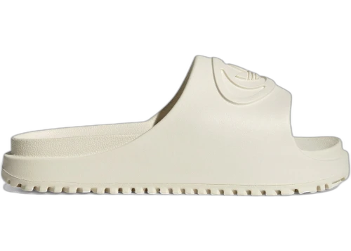 adidas Campus 00s Slide Off White (Women's)