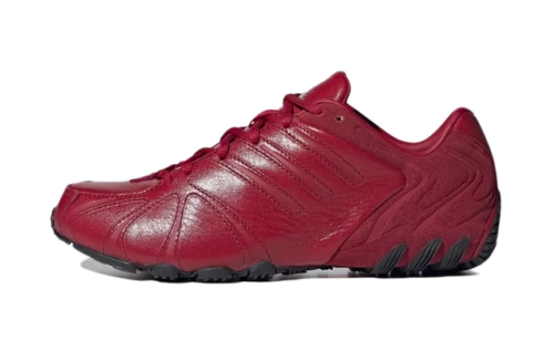 adidas Ghost Sprint Team Victory Red (Women's)