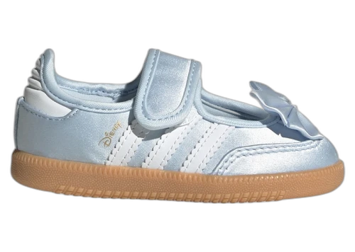 adidas Samba Jane Disney Alice in Wonderland Crystal Sky (TD)