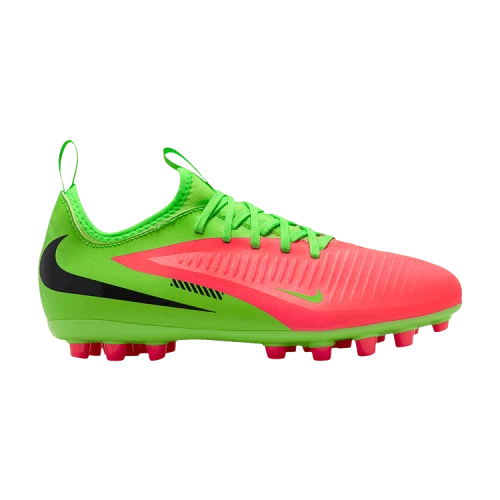 Nike Phantom 6 Low Academy Erling Haaland Harness Your Haaland (GS)