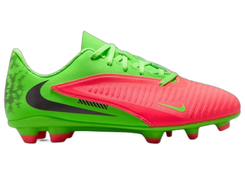 Nike Phantom 6 Low Club MG Erling Haaland Harness Your Haaland (GS)