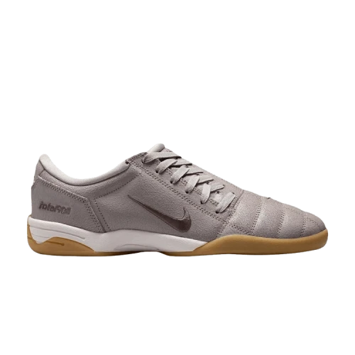 Nike Total 90 IIl 'College Grey Ironstone'