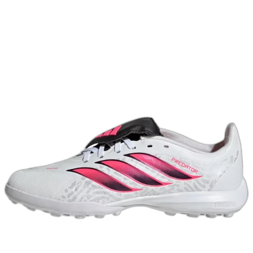 (GS) adidas Predator League Fold-Over Tongue TF 'Chaos vs Control World Cup Pack'