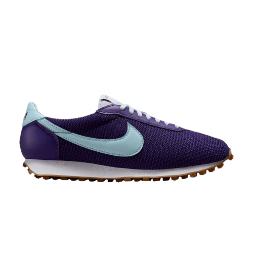 Nike LD-1000 SE 'Purple' (Women's)
