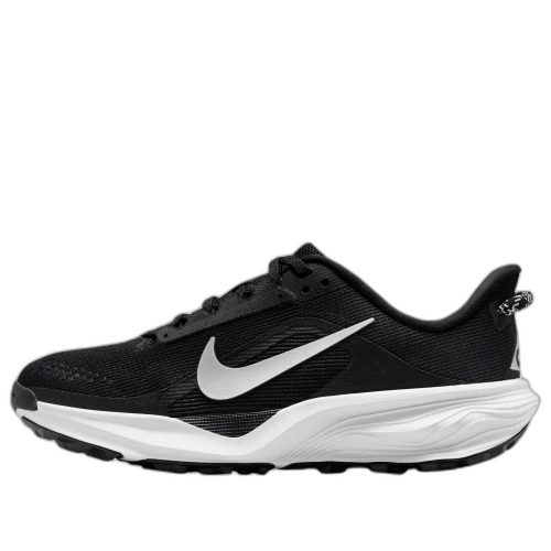 (GS) Nike ACG Pegasus Trail 'Black Anthracite Summit White'