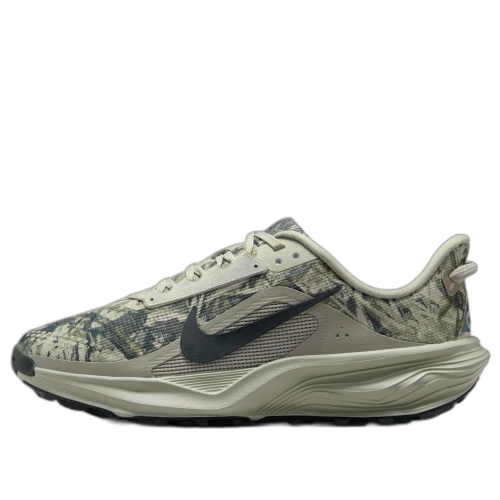 (GS) Nike ACG Pegasus Trail 'Spruce Fog Black Spruce Sea Glass'