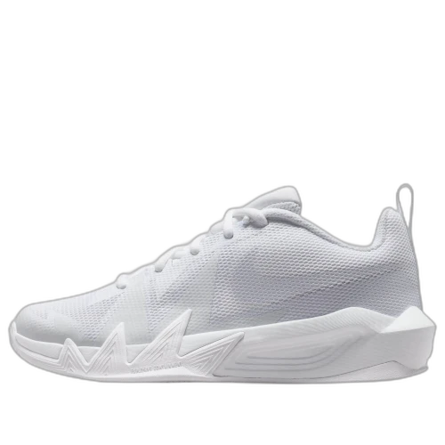 (GS) Nike S.T. Dynamite 'White Off White'