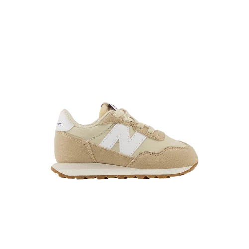 (TD) New Balance 237