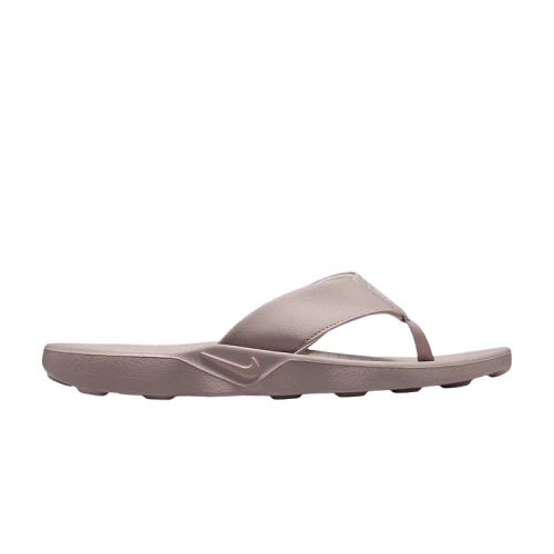Nike Marina Slipper 'Moon Particle'