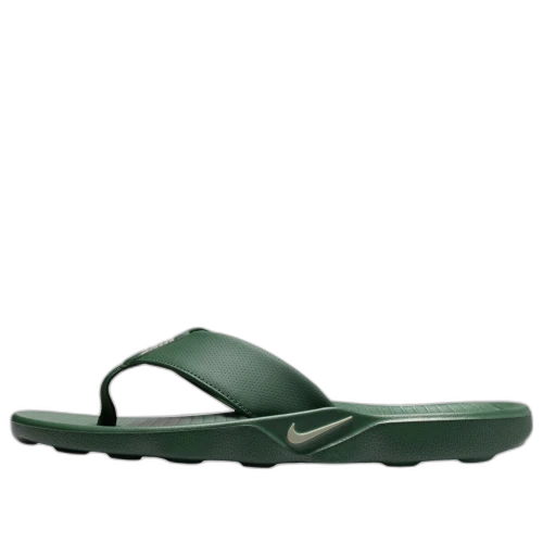 Nike Marina Slides 'Fir'