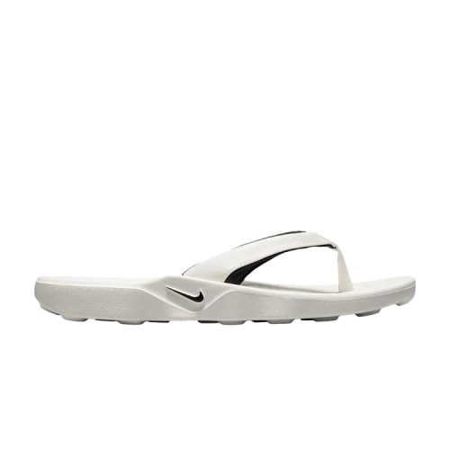 Nike Marina 'Sail Black' (Women's)