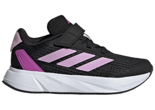 adidas Duramo SL Purple Burst Bliss Lilac (GS)