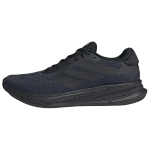 adidas Supernova Ease 'All Black'