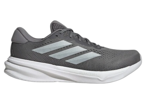 adidas Supernova Stride 2 Grey Four Cloud White Carbon