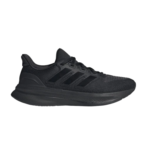 Ultrarun 5 'Core Black' (Women's)