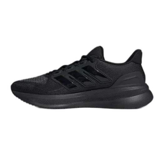 adidas Ultrarun 5 'Black'