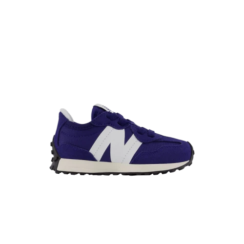 New Balance 327 Victory Blue TD