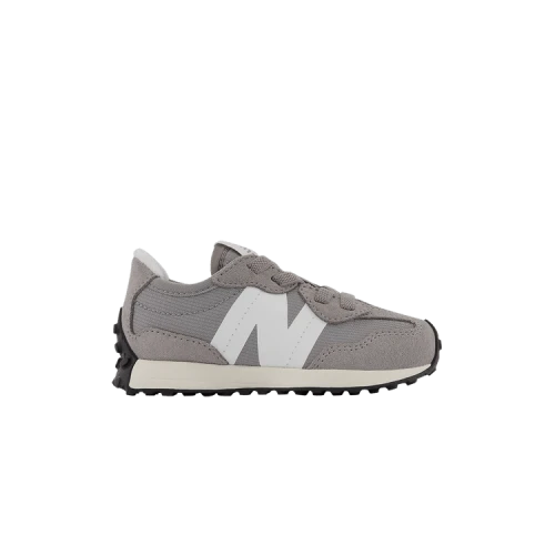 (TD) New Balance 327 'Marblehead'