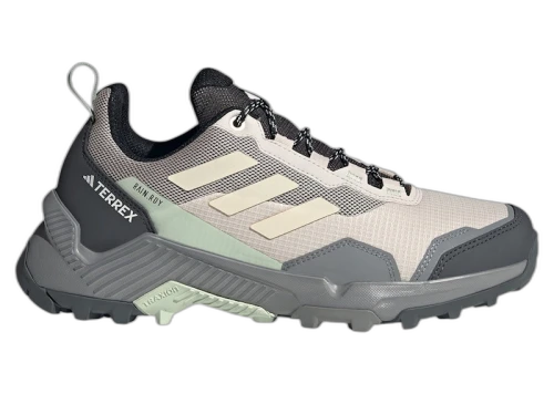 adidas Eastrail 2.0 Rain.RDY Putty Mauve Wonder White Linen Green (Women's)