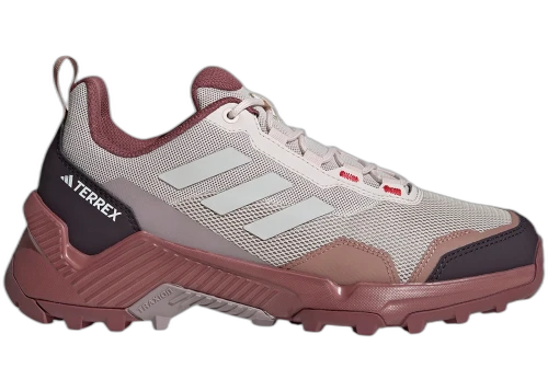 adidas Eastrail 2.0 Putty Mauve Pure Ruby (Women's)