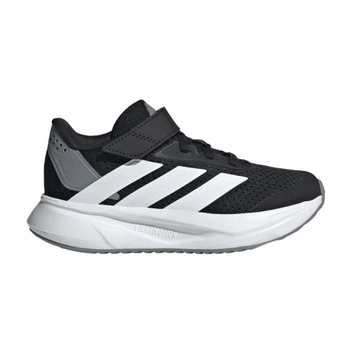 adidas Duramo SL C 'Black White Grey'