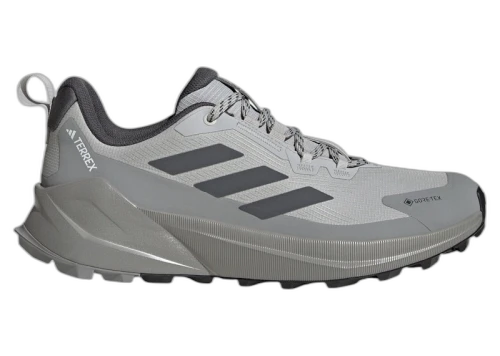 adidas Terrex Trailmaker 2 Gore-Tex Speed Grey Two Grey Six Charcoal Solid Grey