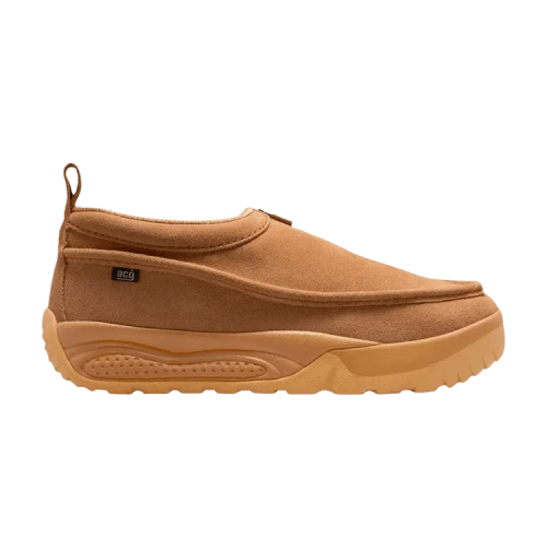 Nike ACG Izy 'Wheat'