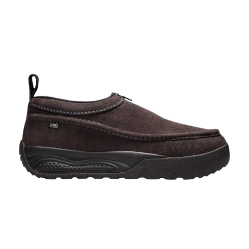 Nike ACG IZY Yeezy 'Brown'
