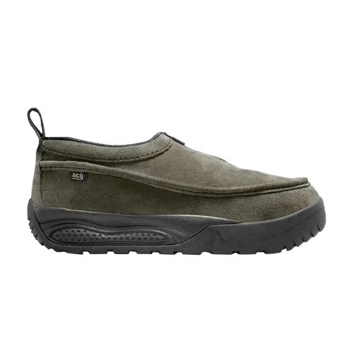 Nike ACG IZY SE 'Cargo Khaki Moon Particle'