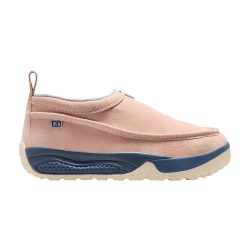 Nike ACG Izy SE Arctic Orange Diffused Blue