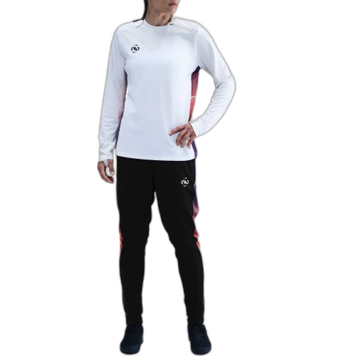 Nike United Academy Women's Dri-FIT Soccer Knit Pants