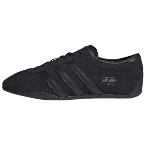adidas Originals Tokyo 'Core Black'