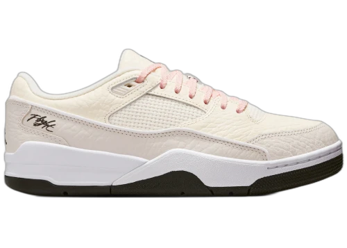 Jordan Flight Court Neapolitan (Women's)