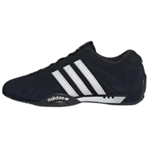Adidas Originals Adiracer low-top sneakers