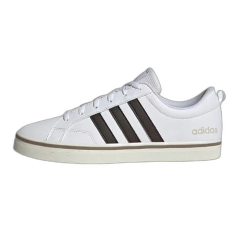 Adidas VS Face 2.0 Low top Skateboard Shoes Men's