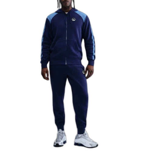 Nike Sportswear Fleece Pants Men's