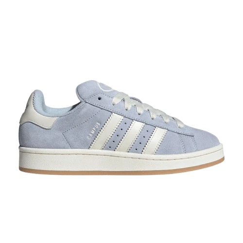 adidas Campus 00s Crystal Sky Off White (Women's)