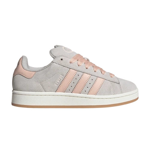 adidas Campus 00s Chalk Pearl Blush Pink (Women's)