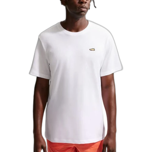 Nike Retro Men's Dri-FIT Running T-Shirt