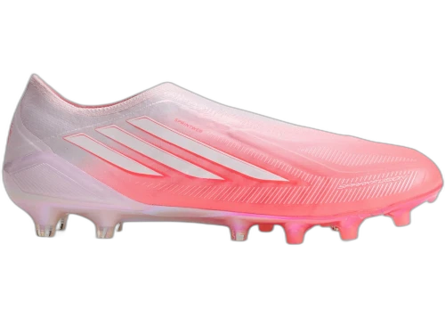adidas F50 Sparkfusion Elite Laceless FG/AG Chaos vs Control World Cup Pack (Women's)