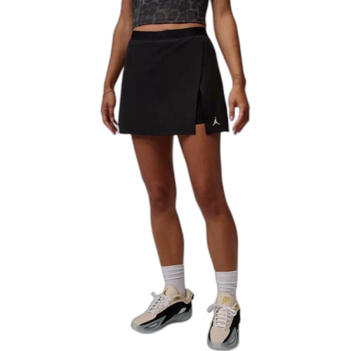 Jordan ESSENTIALS Skort Women's