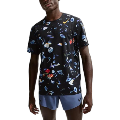 Nike AeroSwift Glam Men's Dri-FIT Adv Short-Sleeve Running Top