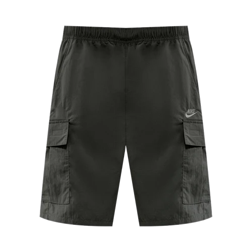 Nike Sportswear Club Men's Utility Shorts