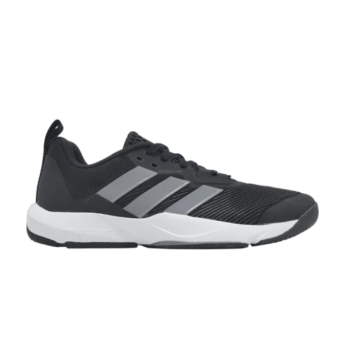 adidas Rapidmove 2 'Black Grey' (Women's)