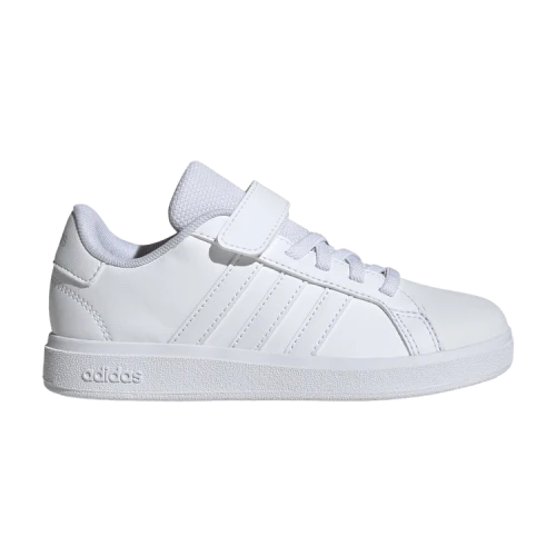 adidas Grand Court 2.0 C 'White'