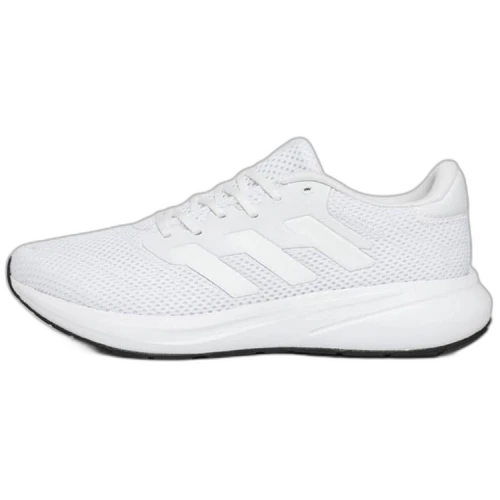 adidas Response Runner 'White'