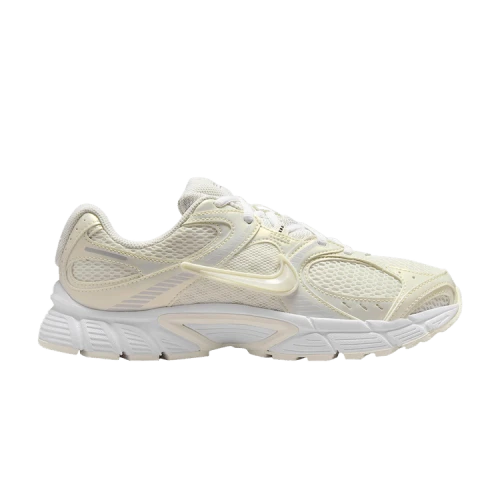 Nike V5 RNR Soft Pearl White (Women's)