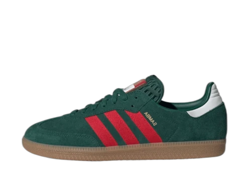 adidas Samba OG FIFA World Cup 2026 Mexico