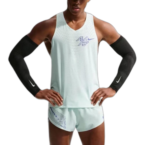 Nike AeroSwift Men's Dri-FIT Adv Running Singlet